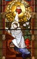 Sacred Heart O5H5804